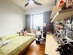 Stirling Residences (D3), Apartment #556561011